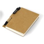 Script MINI Notebook & Pen