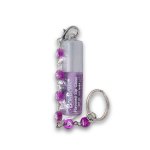 Bon Bons Flavoured Lip Gloss 2G - Assorted Colour