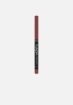 Catrice Plumping Lip Liner - Starring Role