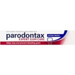 Parodontax Tpaste 75ML Extra Fresh