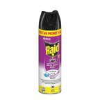 Raid Mik Odourless