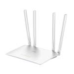 Cudy AC1200 Wi-fi Router - Nerd On The Run