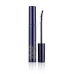 Estee Lauder Est E Lauder Little Black Primer