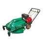 Honda 13HP 389 Cm Petrol Kudu / In Store Only
