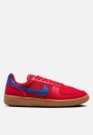 Nike Field General