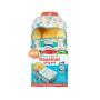 Melissa Mine To Love Bassinet Doll Play Set