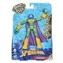 Bend And Flex Figure Mysterio