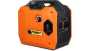 BP2000IS-II Bundu Power 1.8 Kva Single Phase Petrol Generator 4L Tank 230V Rsa Socket