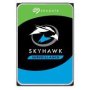 Seagate 8TB 3.5 Inch Skyhawk Surveillance Sata 6GB/S 256MB Internal Hard Drive