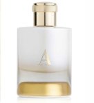 Pantheon Roma A Extrait Decants samples