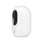 Ubiquiti Unifi Protect G4 Instant 4MP Wifi Ip Camera UVC-G4-INS