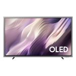 Samsung 83 Inch Oled S95H 4K Vision Ai Smart Tv 2026