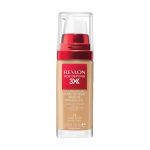 Revlon Age Defying 3X Foundation Assorted - Sand Beige