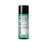 Miracle Aha Bha Pha Toner