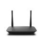 Linksys E5350 AC1000 Gigabit Ethernet Wireless Dual-band Router E5350-EU