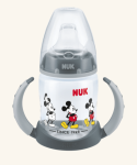 Nuk First Choice Bottle 150ML Mickey
