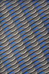 Wave Automotive Upholstery Fabric