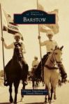 Barstow Hardcover