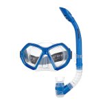 Pro Jnr Stingray Ms Set 6-12YR