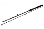 Fishing Rod 165CM 2 PC