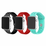 Killer Deals Quickfit 26MM Milanese Steel Strap For Garmin Fenix 5X