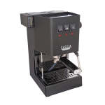 Classic E24 Ultimate Modded Edition Pid & Opv - Black