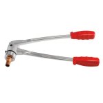 Rothenberger Rolock Expander Power Torque Set