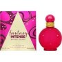 Fantasy Intense Eau De Parfum 100ML - Parallel Import