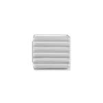 Composable Ikons Small Stripes