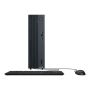 Asus P500SV Small Form Factor Desktop Core 5 210H 8GB 512GB SSD
