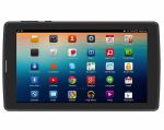 Telefunken 7 Quad Core 4G Tablet TEL-74GIQA