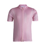 Girl's Countour Cycling Jersey