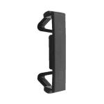 Qa Safety Blank Module