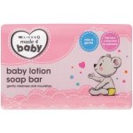 Made 4 Baby Lotion Soap Bar 175G
