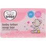 Made 4 Baby Lotion Soap Bar 175g