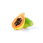 Papaya Concentrate - 100ML