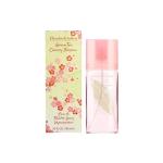 Elizabeth Arden Green Tea Cherry Blossom Edt 100ML