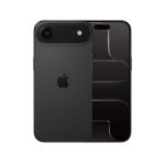 Apple Pre-owned Iphone Air 256GB - Space Black Good