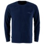 First Ascent Mens Core Fleece Top - 3X