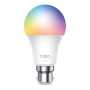 TP-link L535B Smart Wi-fi Light Bulb Multicolor