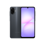 Samsung Galaxy A07S Black 64GB 4G