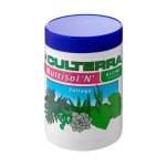 Multisol N Foliage - 180G