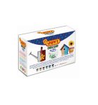 Jovi Decor Acrylic Paint 6X55ML