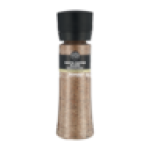 White Pepper Blend Grinder 260G