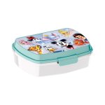 Disney 100 Sandwich Box