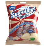 Smoothies Supa Litchi 50X5G 5 G