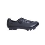 F-75 III Mtb Shoe - Eu 45