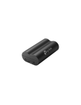 TP-link Tp