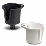 Railblaza Drink Hold