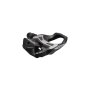 Shimano PD-R550 Spd Sl Road Pedals Resin Composite